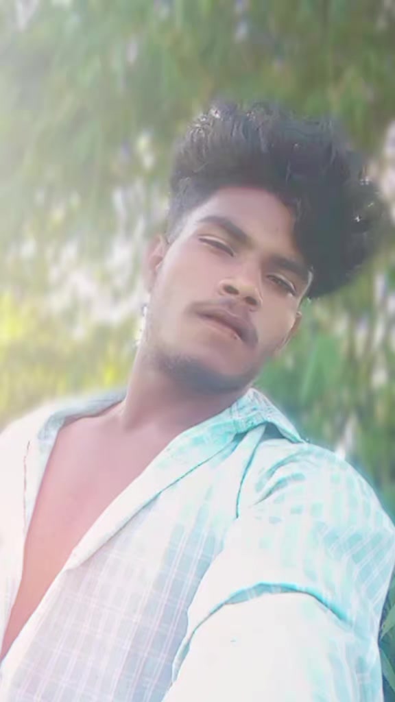 @❌Taj bhai DmG❌