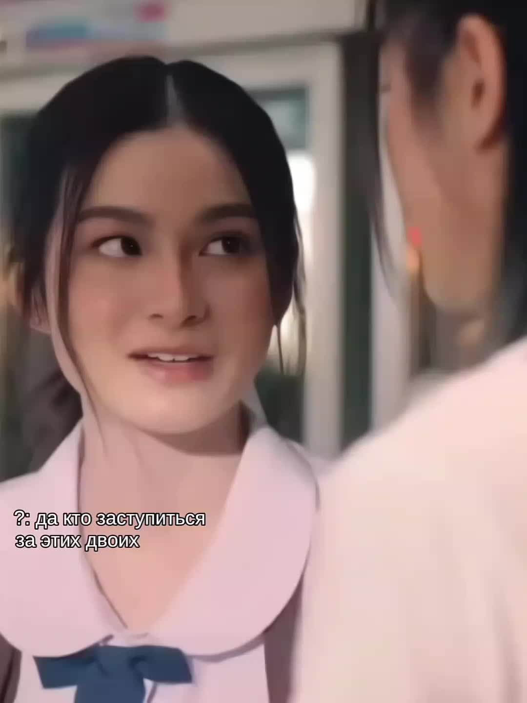 @arinshik_¹¹