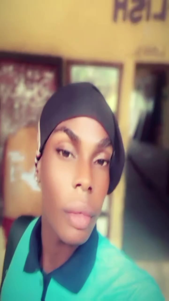 @Míwa ¥💖🌪️🥰