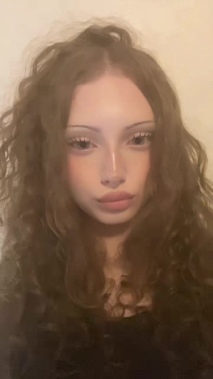 @taisssty