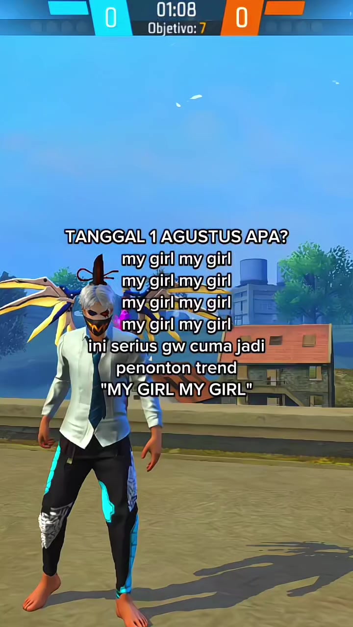 @manzzetx