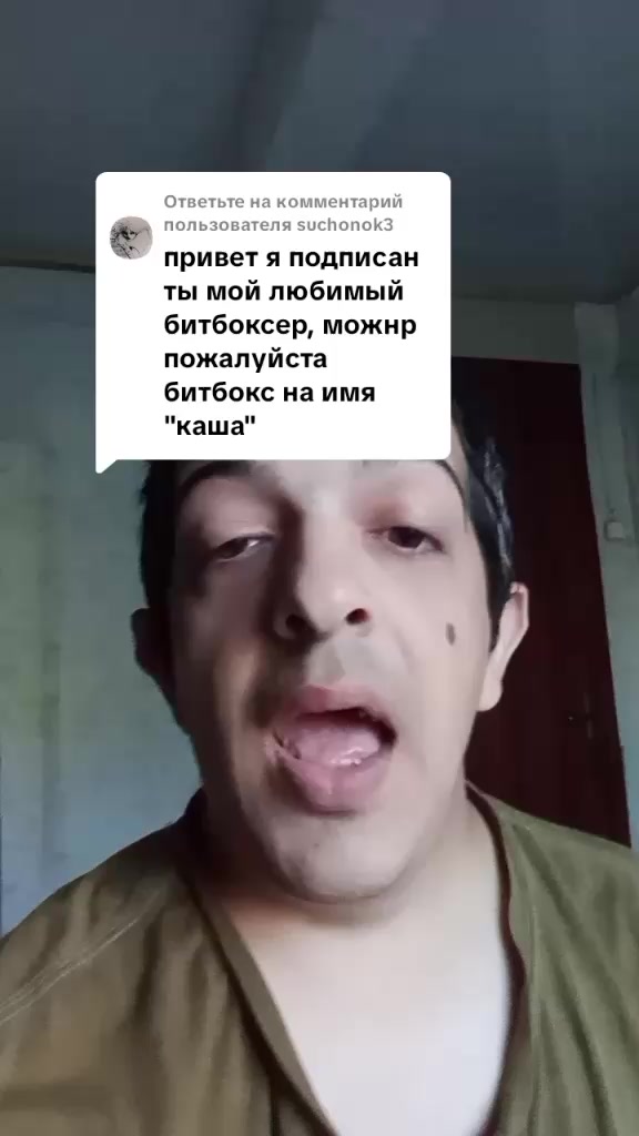 @alexsaenko3