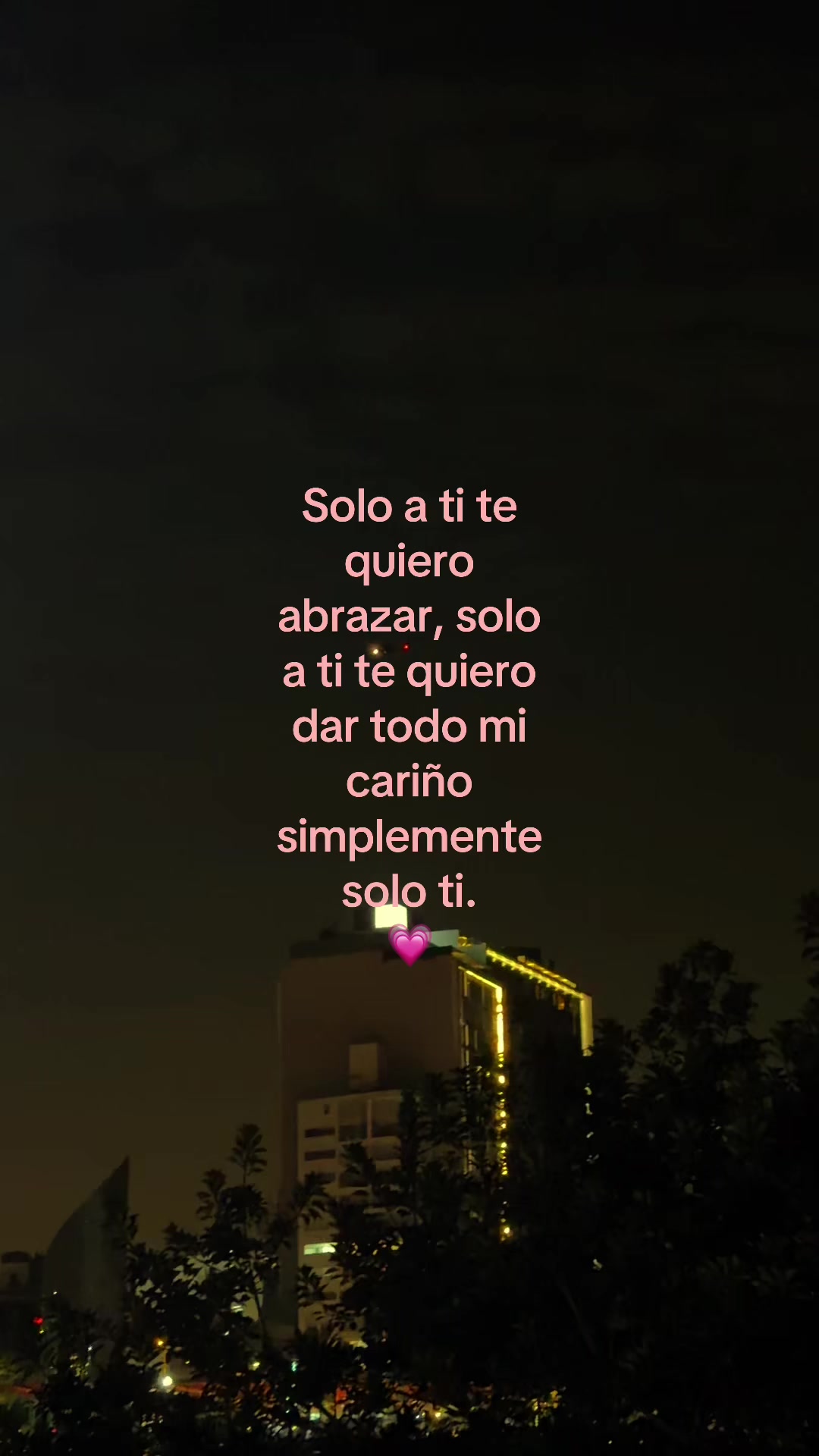 @deyvv