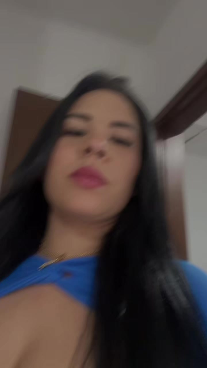 @Thayna Dias 🎀