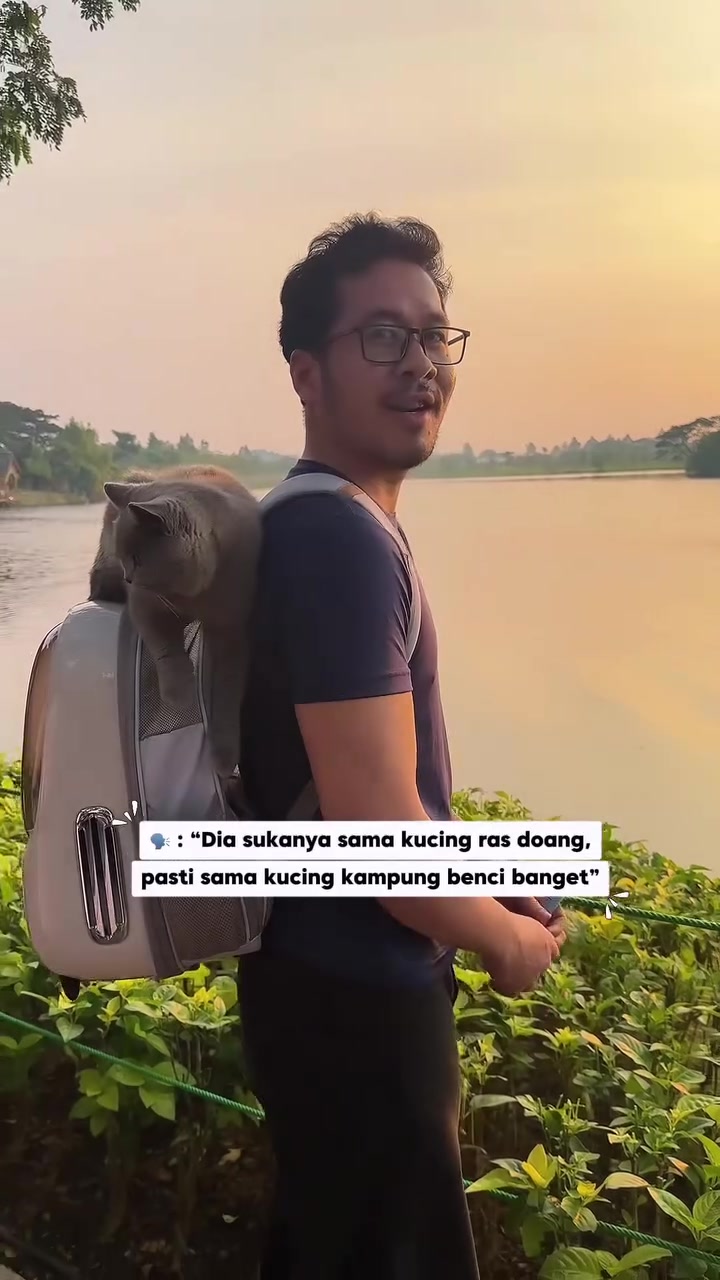 @Panggil aja JEDUT 🐈&zwj;⬛