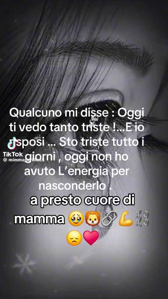@antonino e Angela