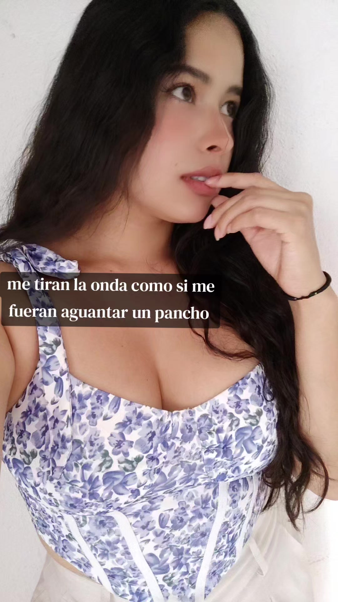 @LauraGarciia