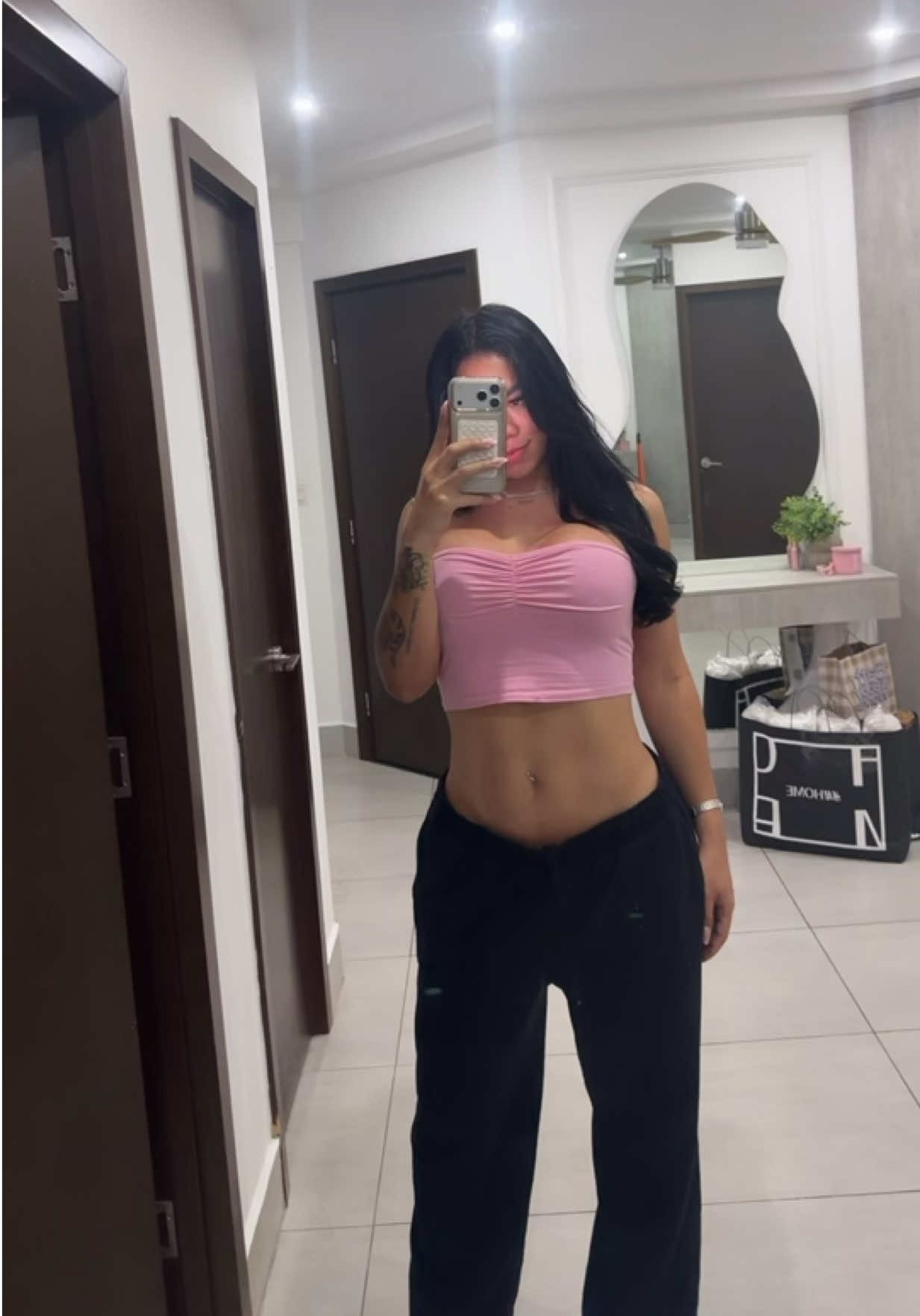 @Miah Catalina