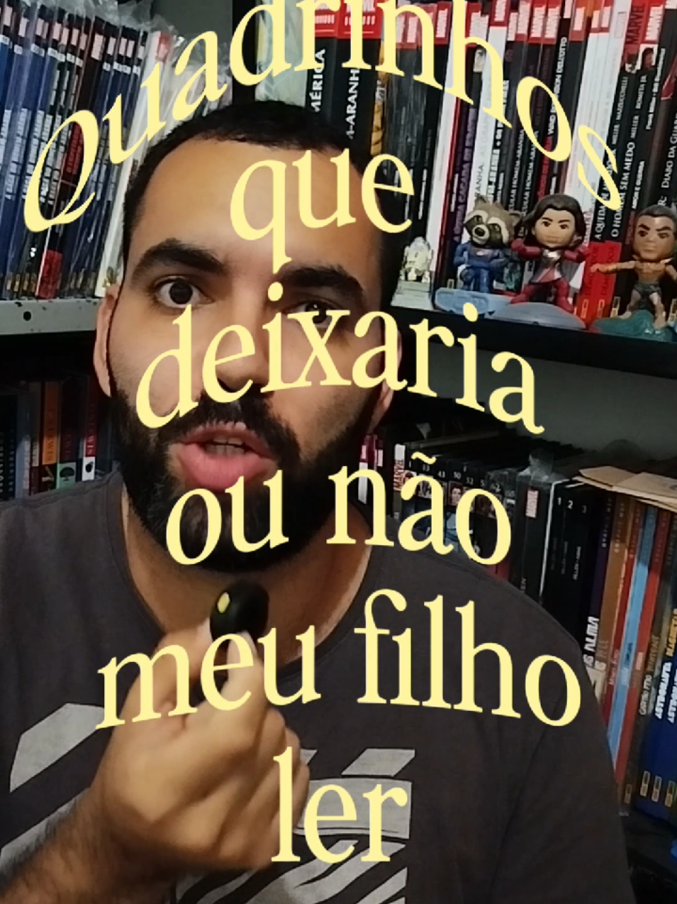 @Jhony (quadrinhosdiarios)