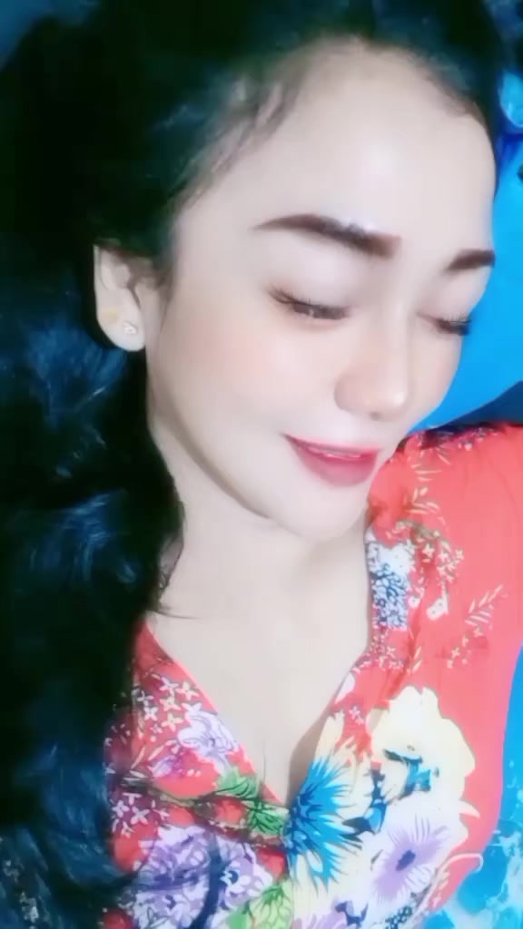@Neny Safitry