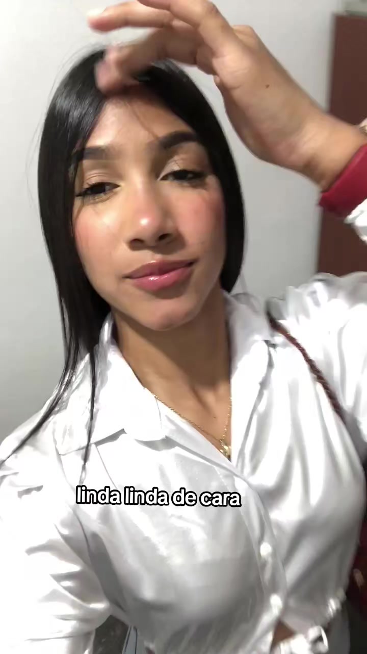@Lili 💋🍒