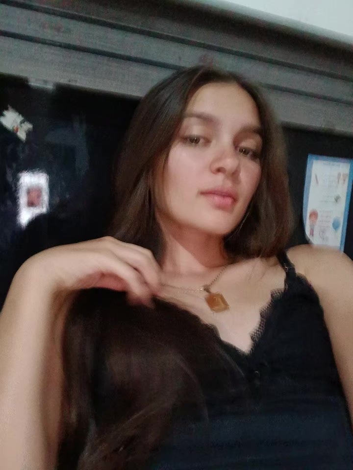 @maria borges.☆