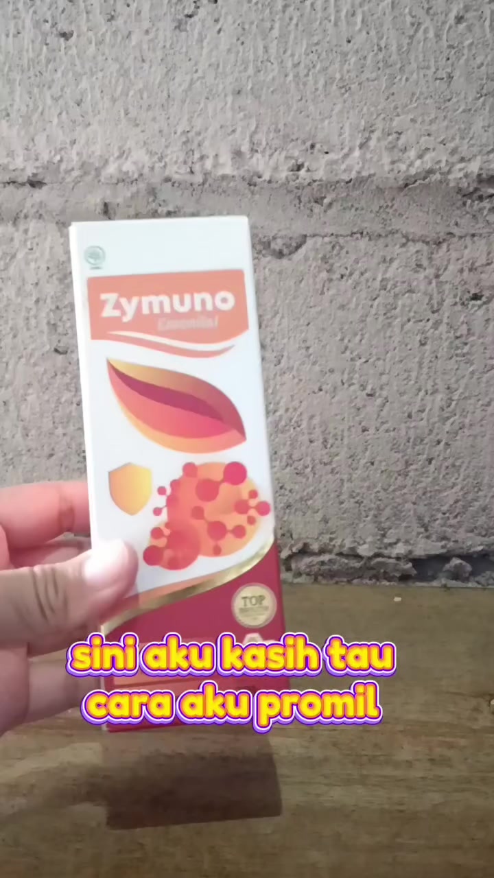 @huang you