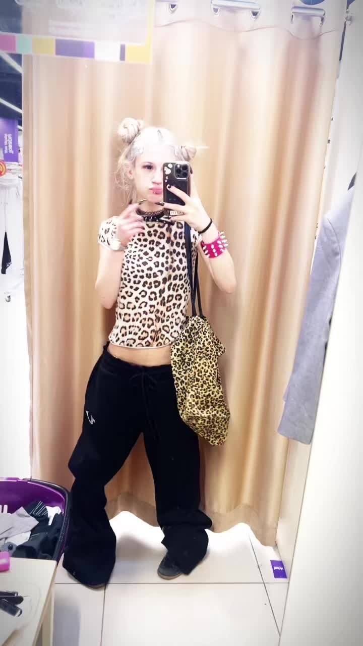 @mefedronova