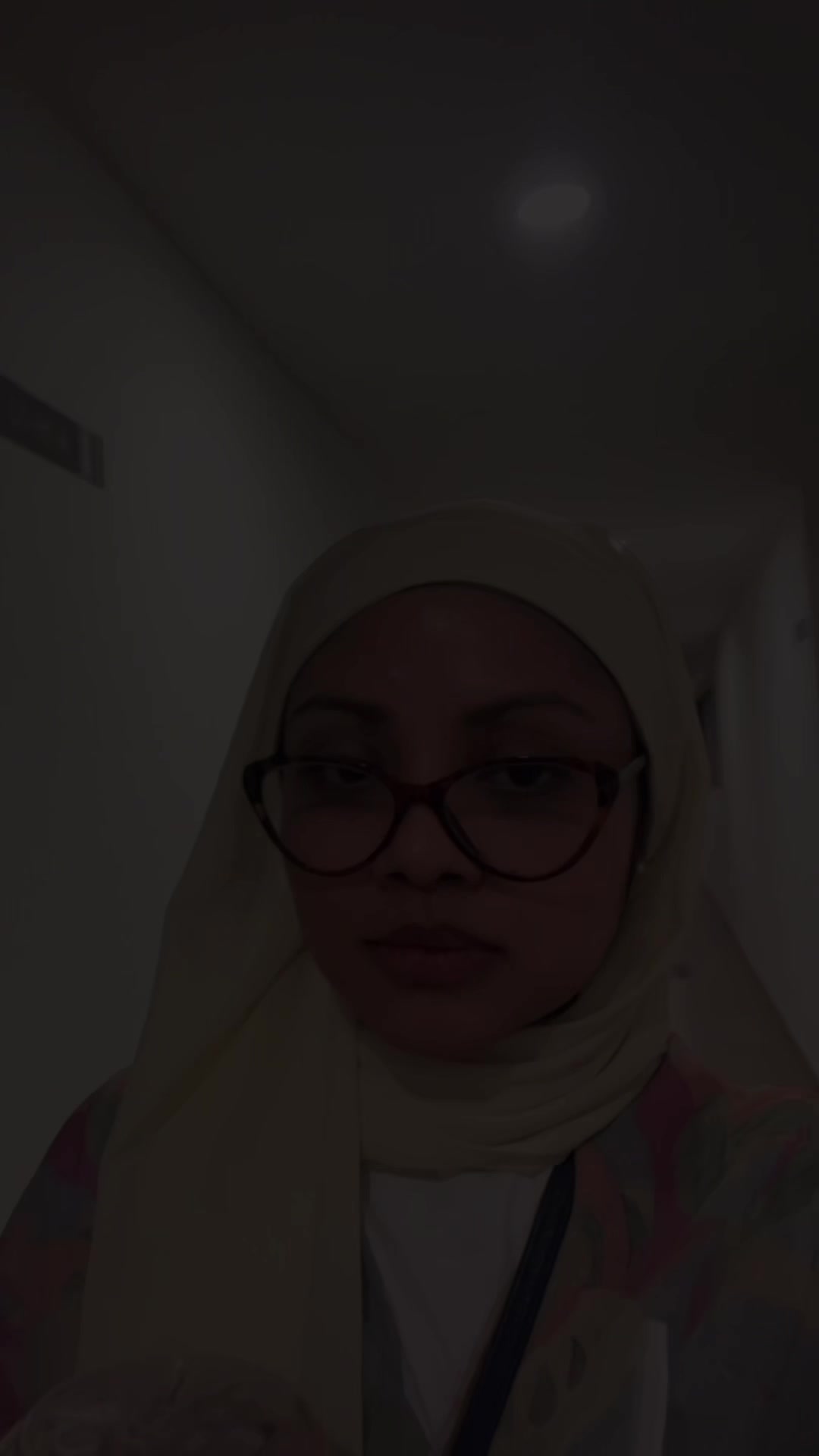 @𝚜𝚊𝚢𝚊𝚗𝚐🧸