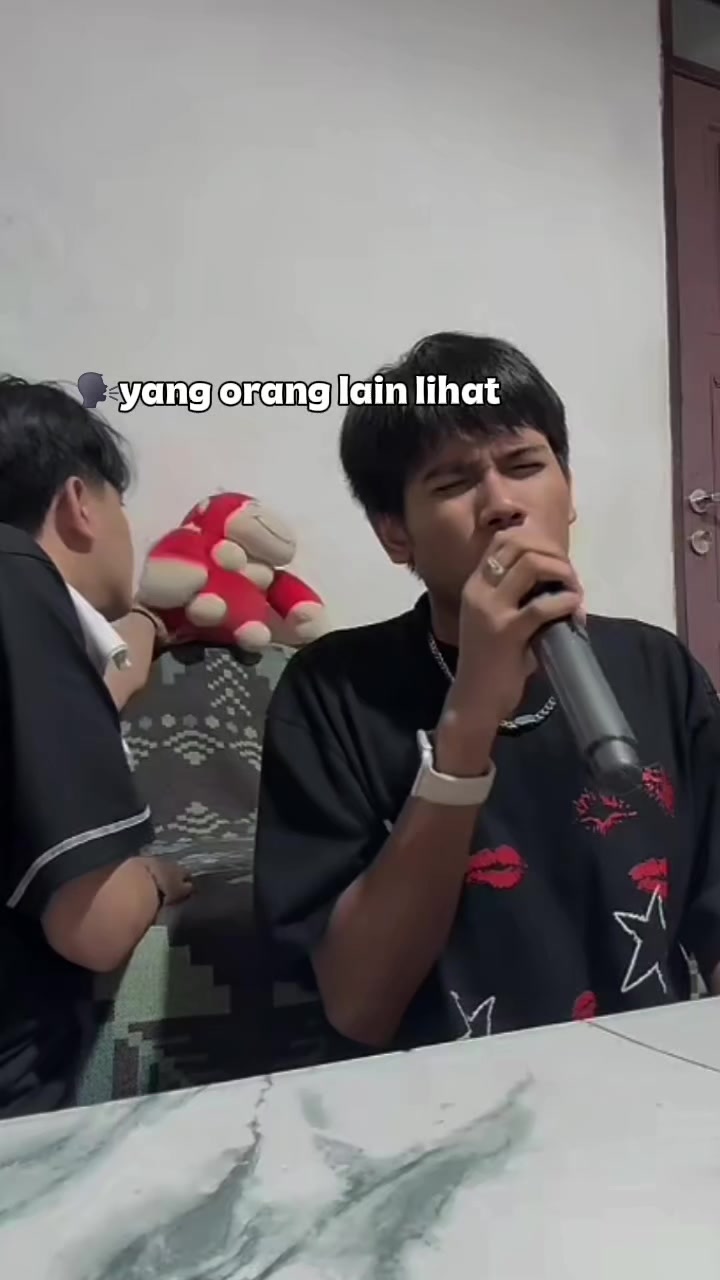@rennn_