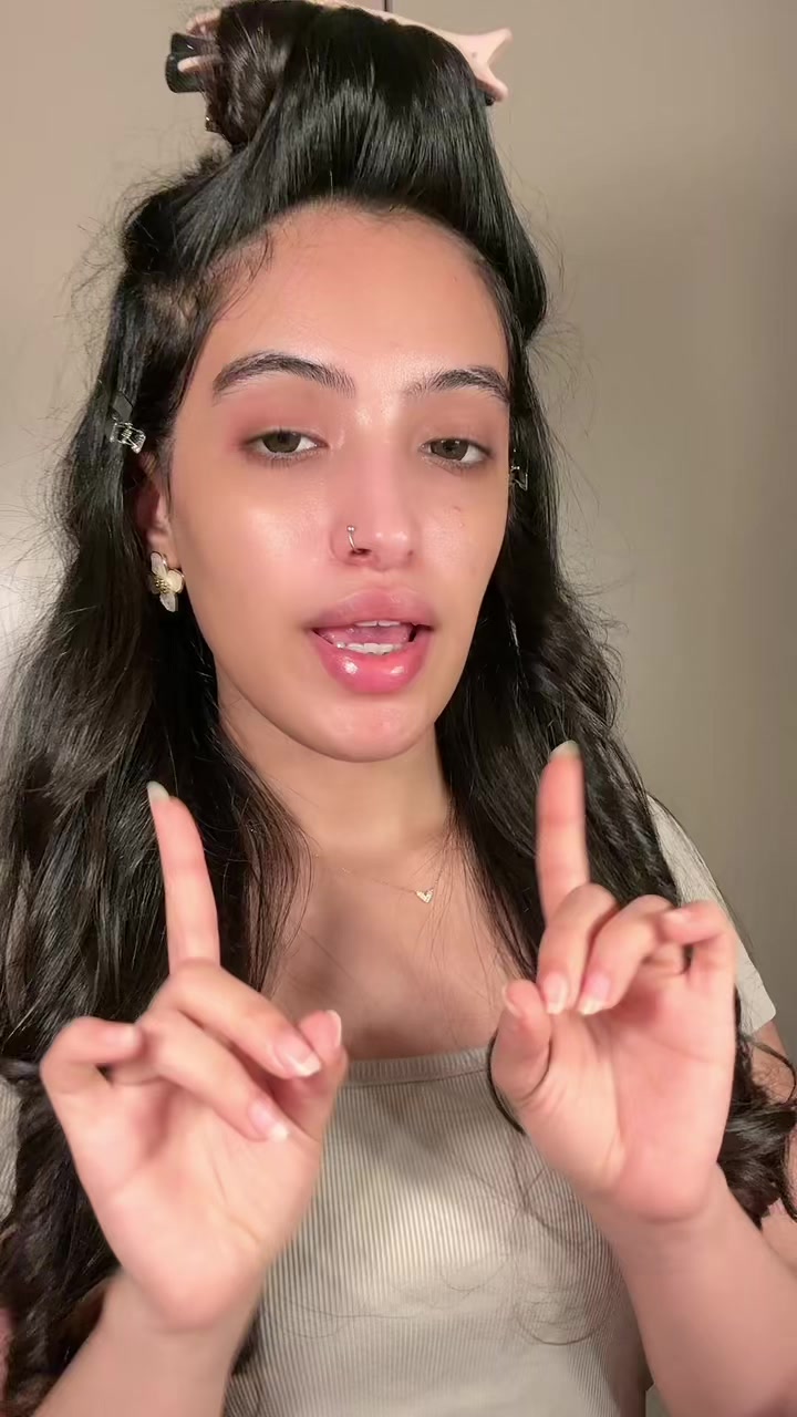 @✨Rahaf Al-Otaibi✨