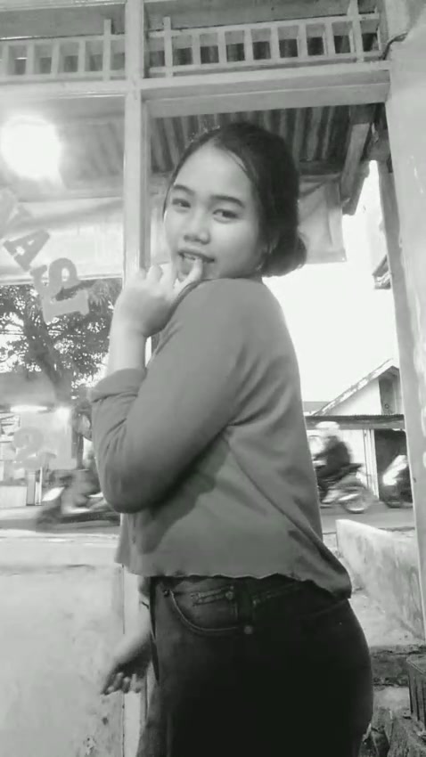 @TEDYLIPAAA