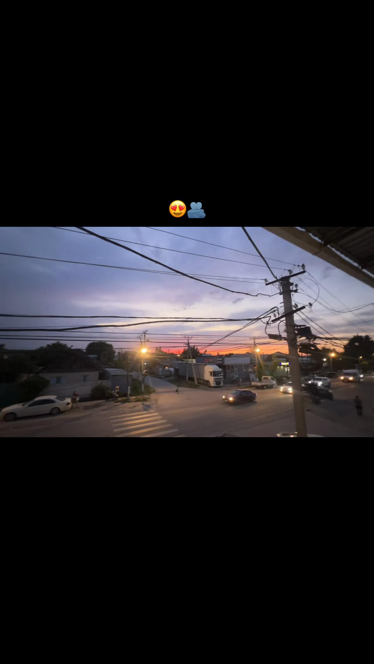 @Alixan🌸