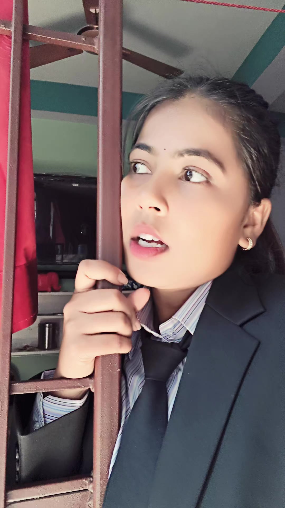 @ranisah88