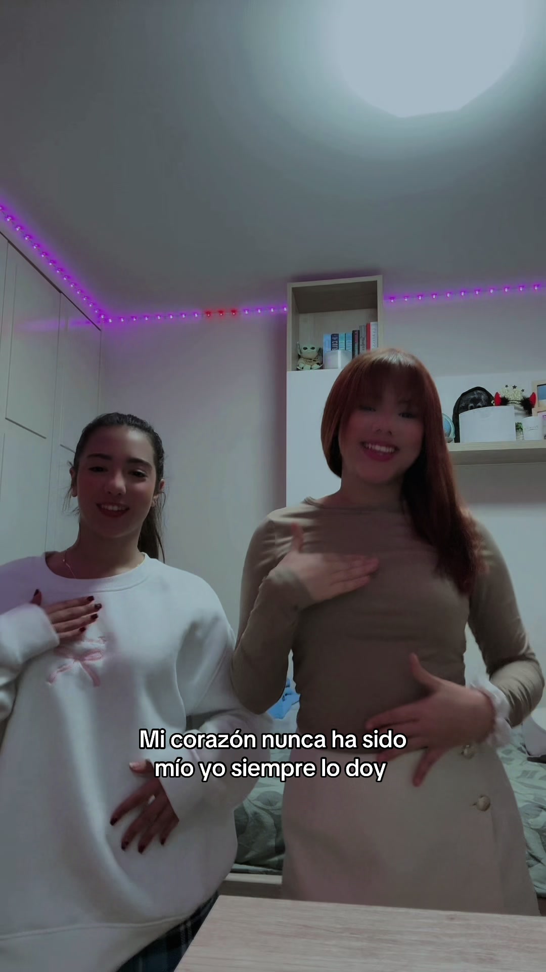 @bany oliveros
