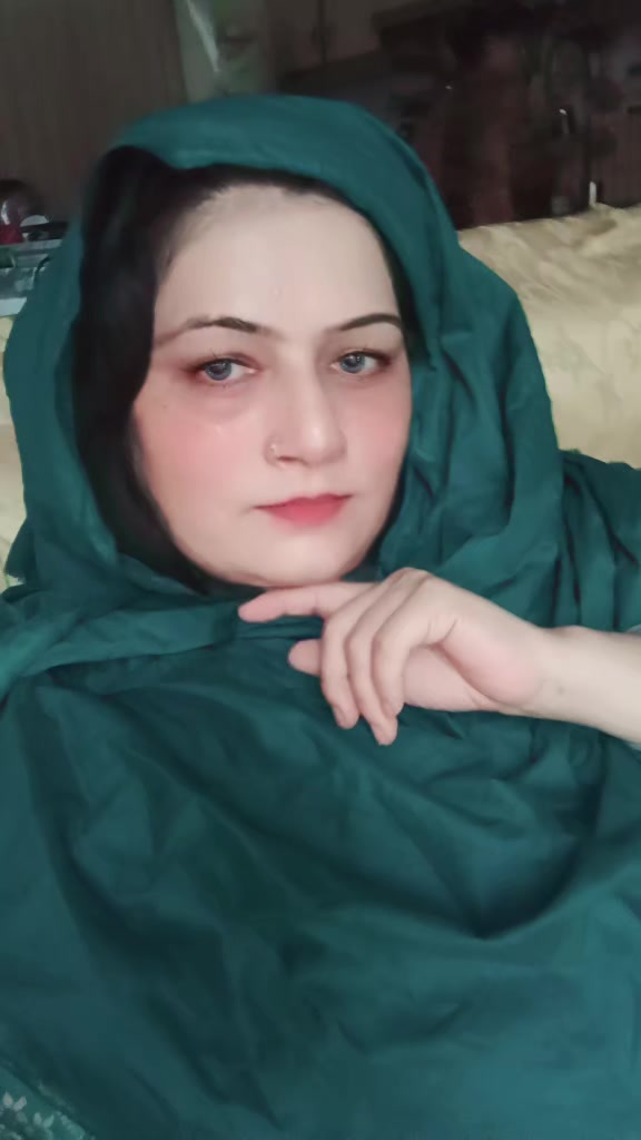 @HEERG432