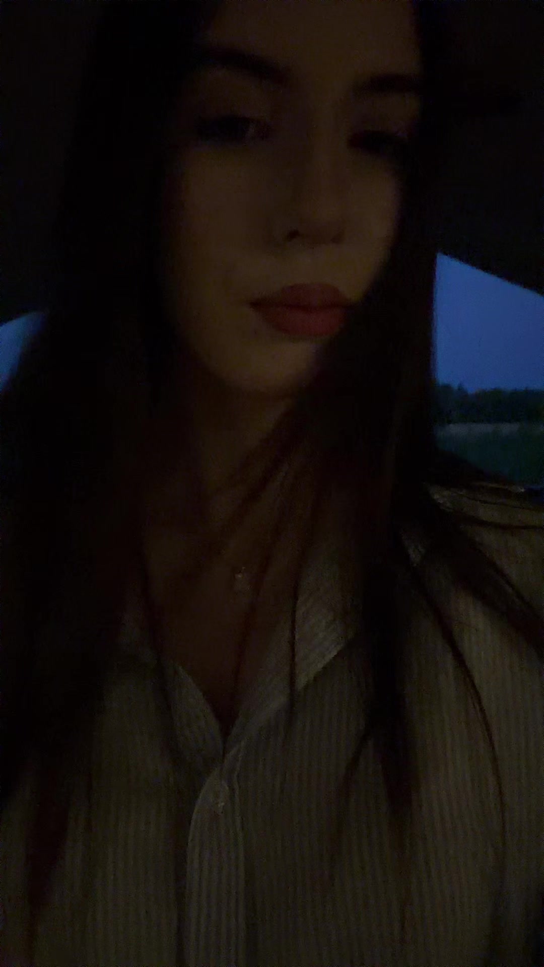 @Киро🦹🏽&zwj;♀️