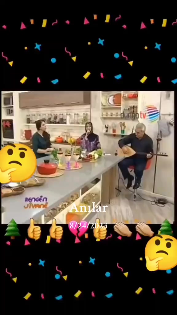 @Gul Yakut563
