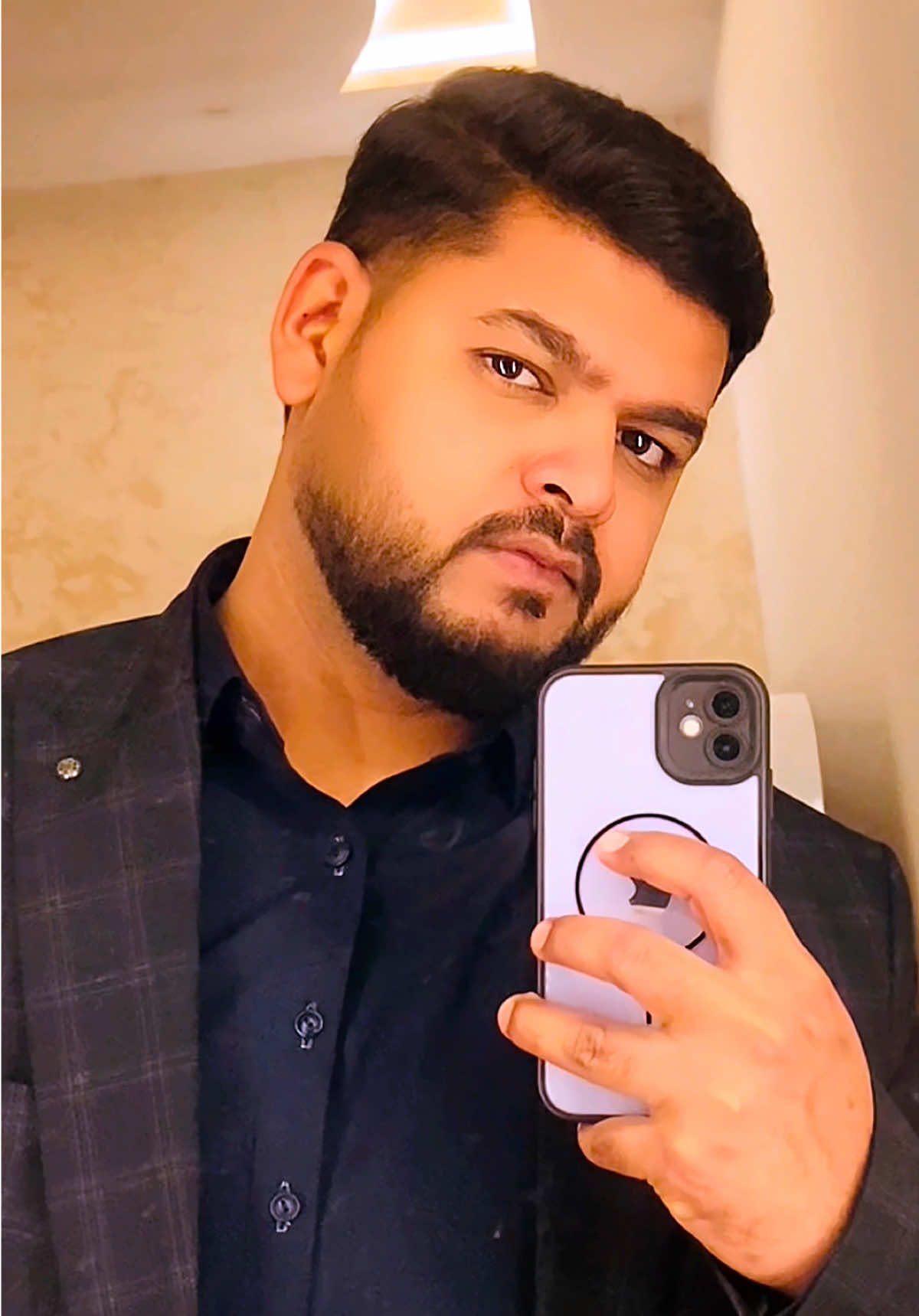 @Arslan Chaudhary👑