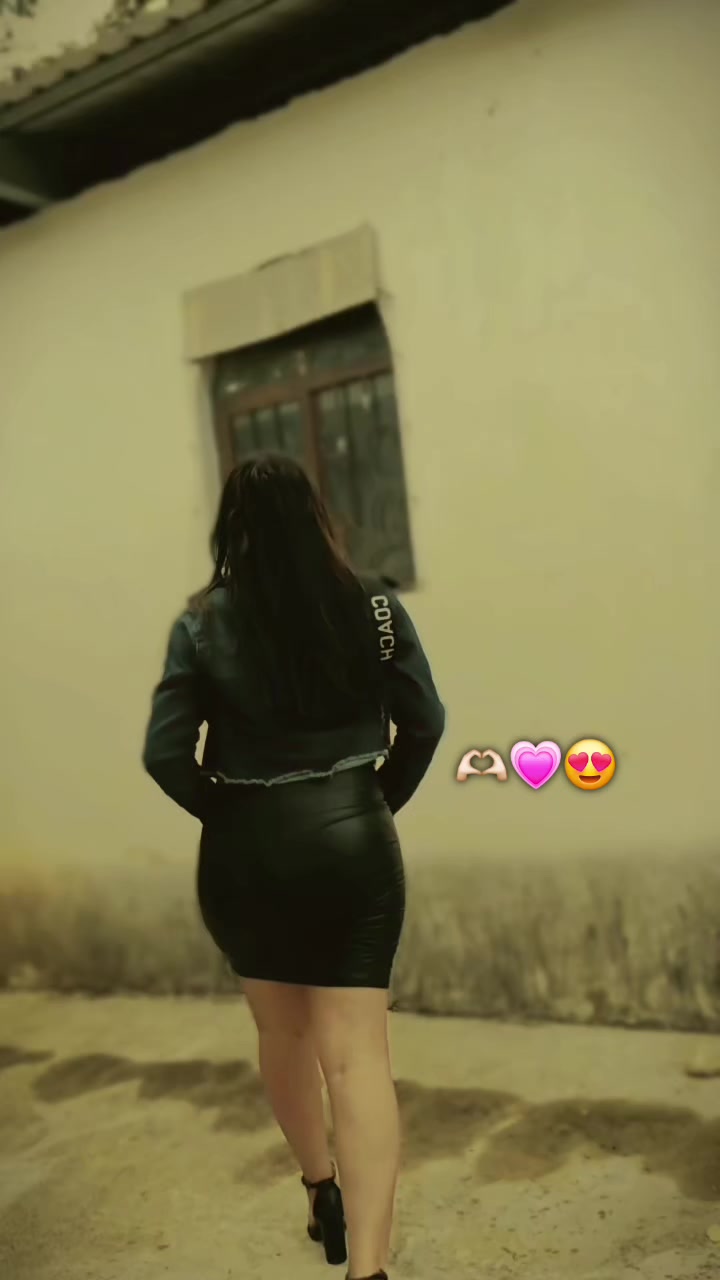 @🤤🔥yaneli Aguilar 🫦❤️🔥