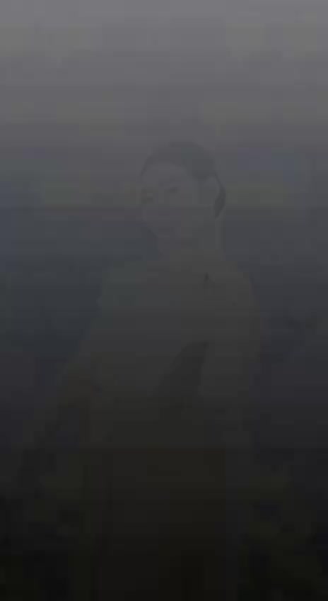 @Reak_រក្ស❤️