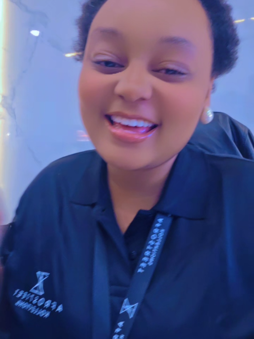 @Wairimu.Gitau🖤