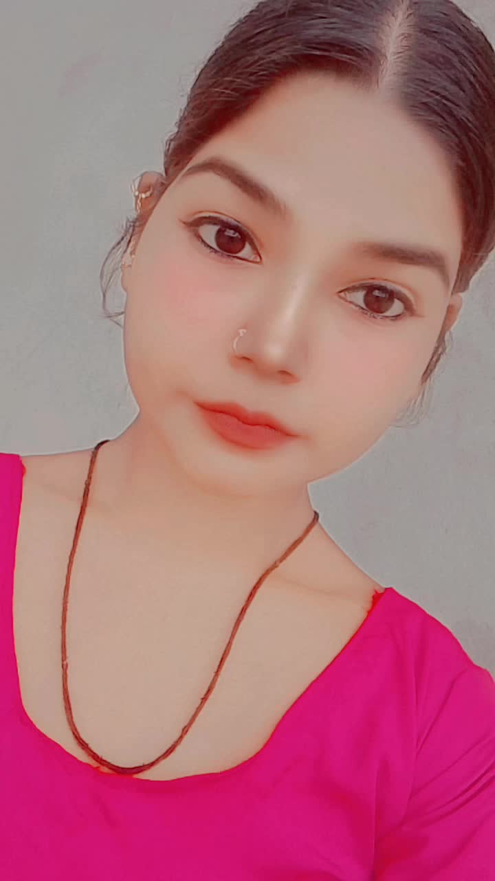 @attitude. queen 👑👑👑👑