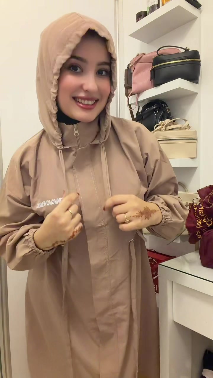 @yassmin_elandaloussi