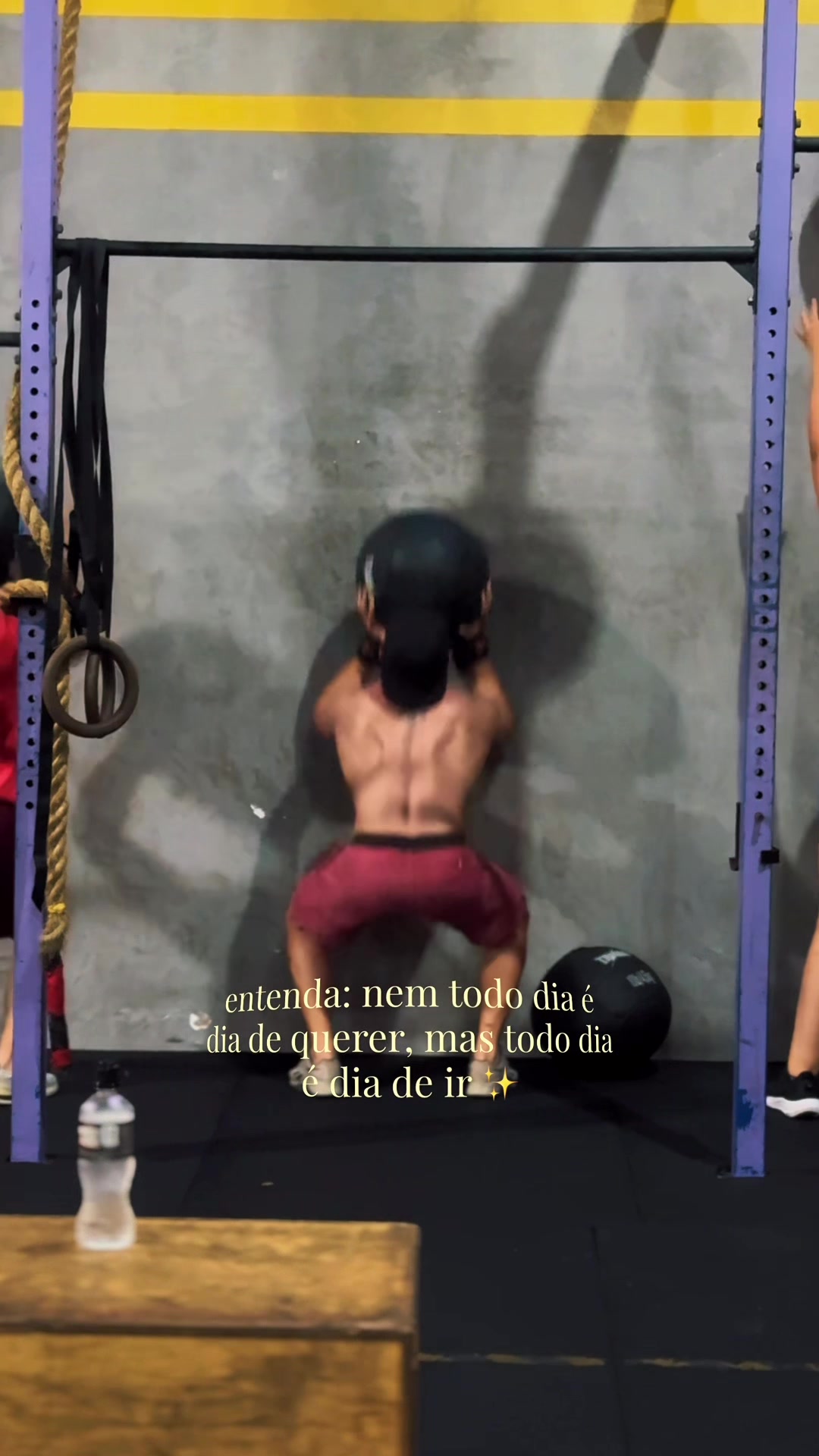 @juninho