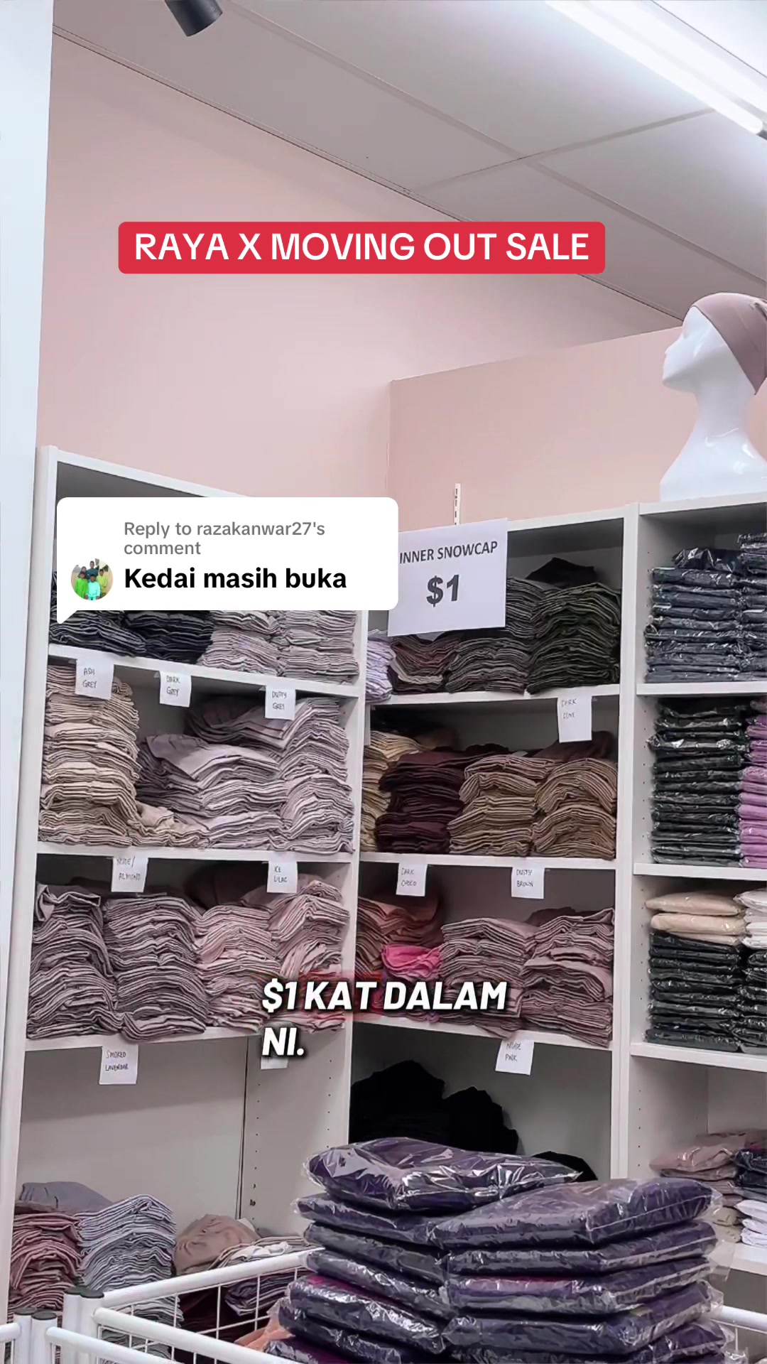 @SAYRA