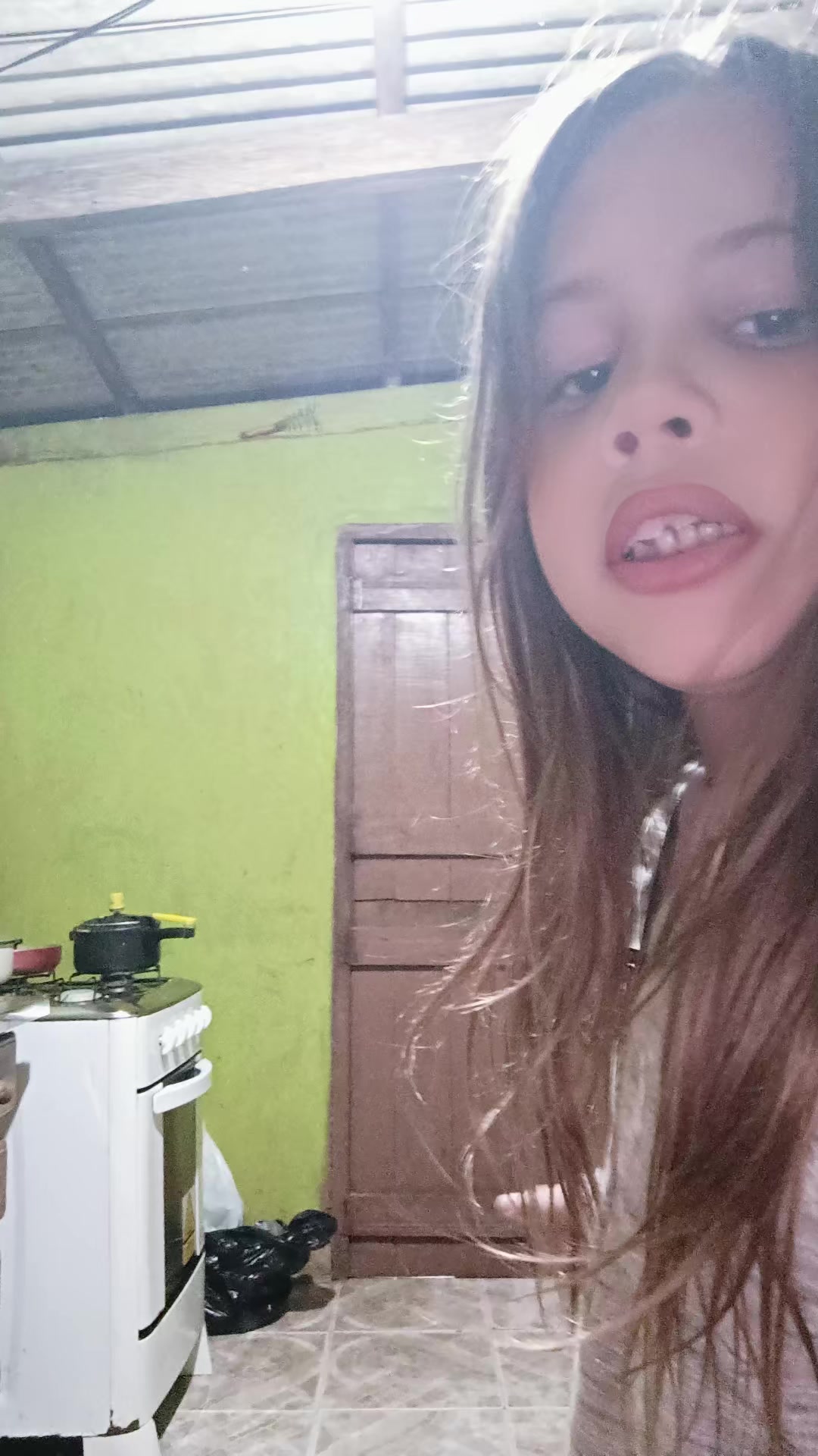 @Àghata Sofia
