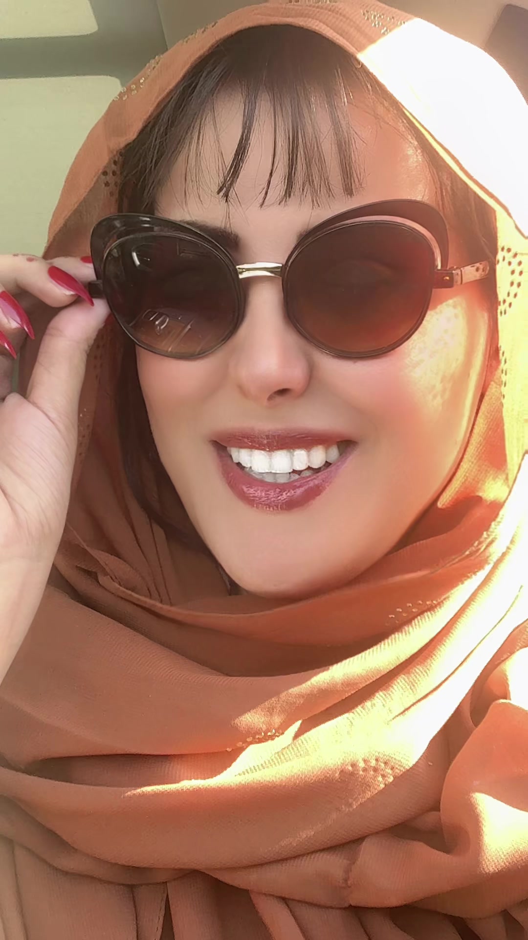 @نور🇸🇦