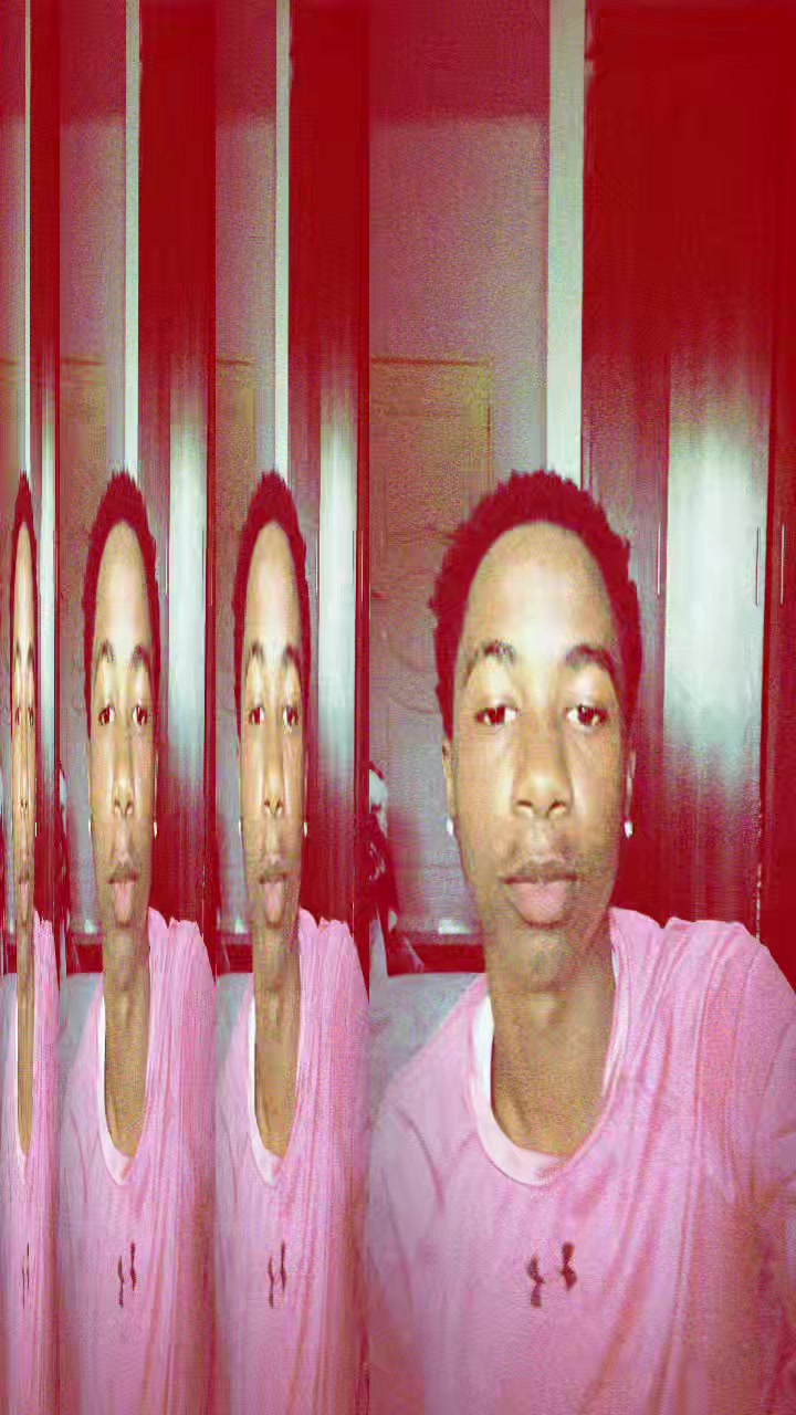 @𝓜𝓪𝓬𝔁𝓮𝓷🔱🤩