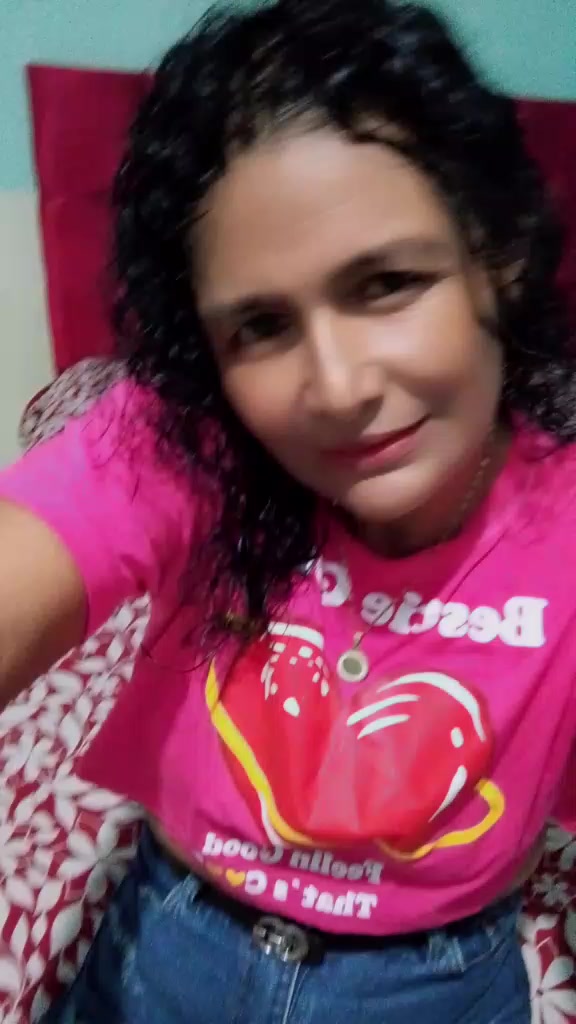 @mariamuñoz5
