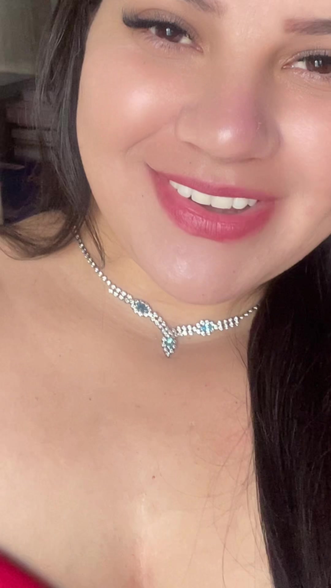 @marcilopes582