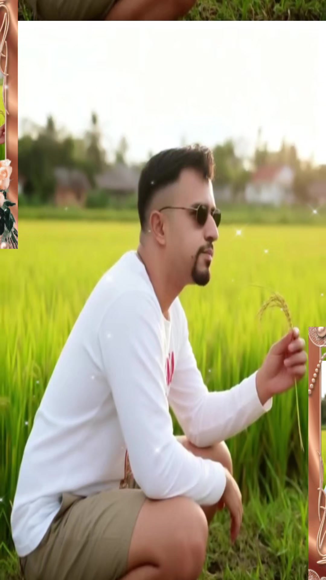 @Rasel khan