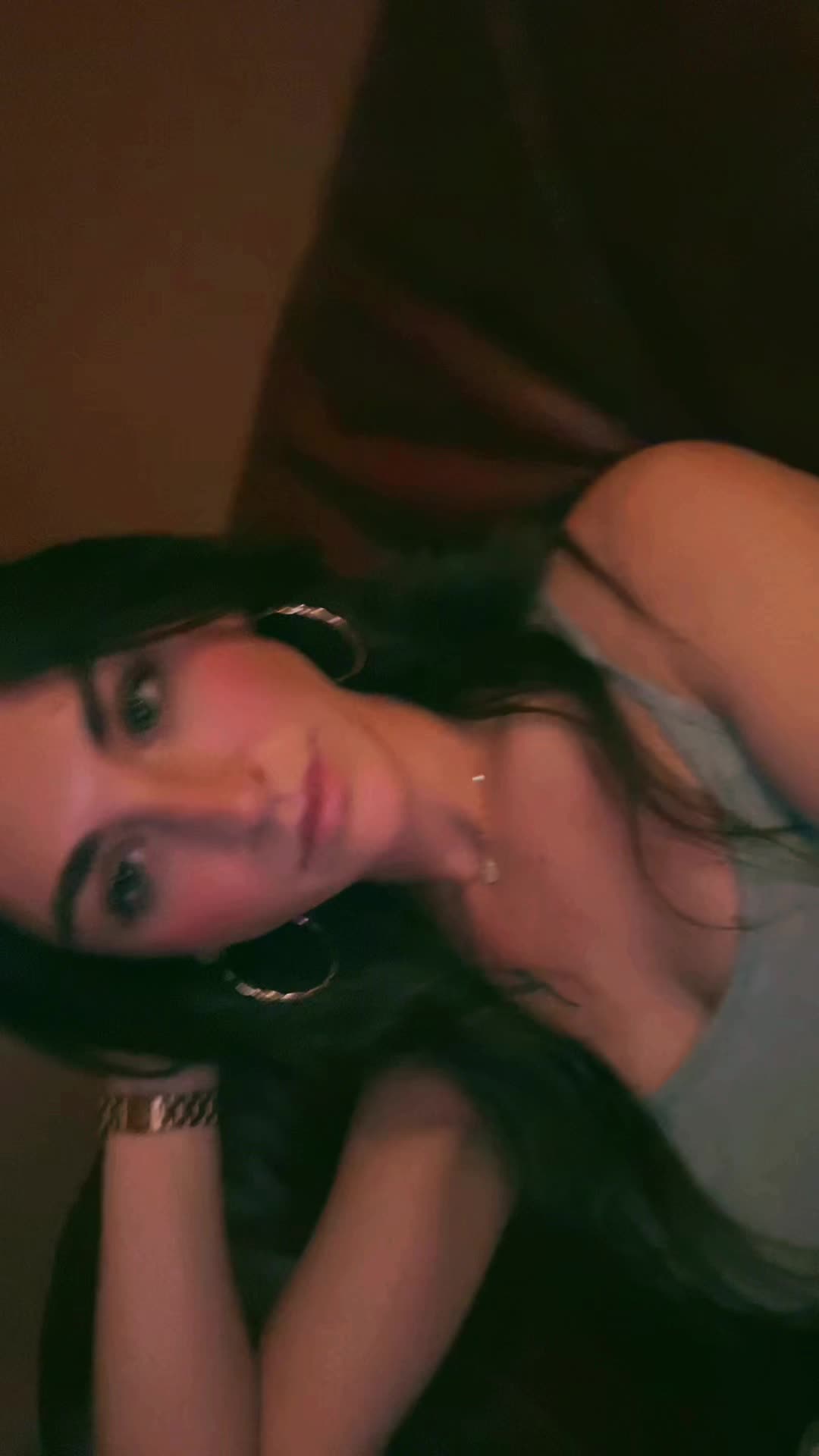 @hannahprophet20