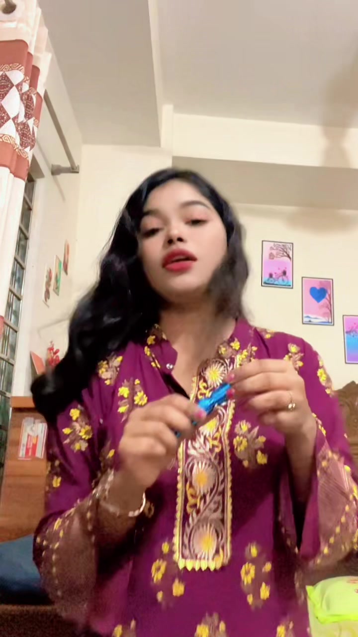 @কালা বিলাই 🐈⬛🤡