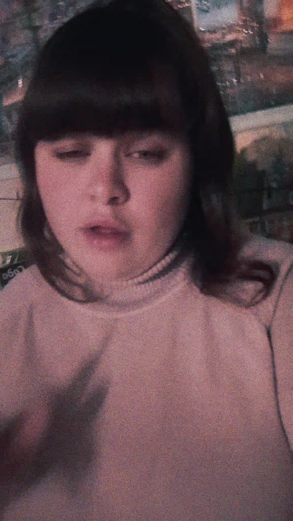 @Tanyusha💞🌸
