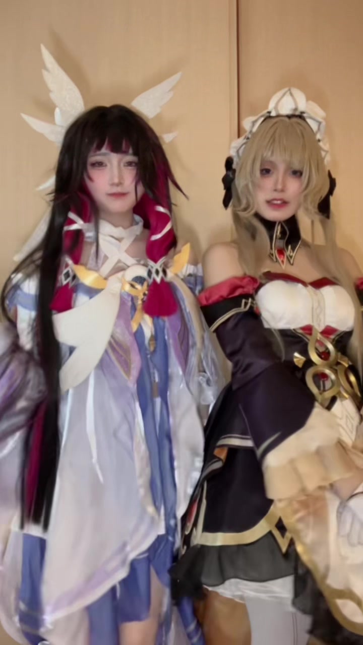 @すあま
