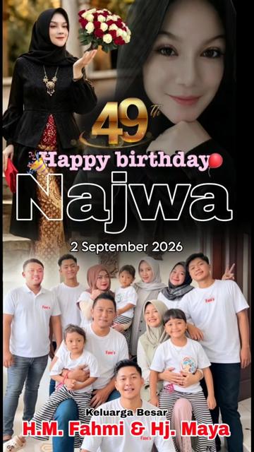 @🇮🇩🇭 🇲 . 🇫 🇦 🇭 🇲 🇮🇮🇩