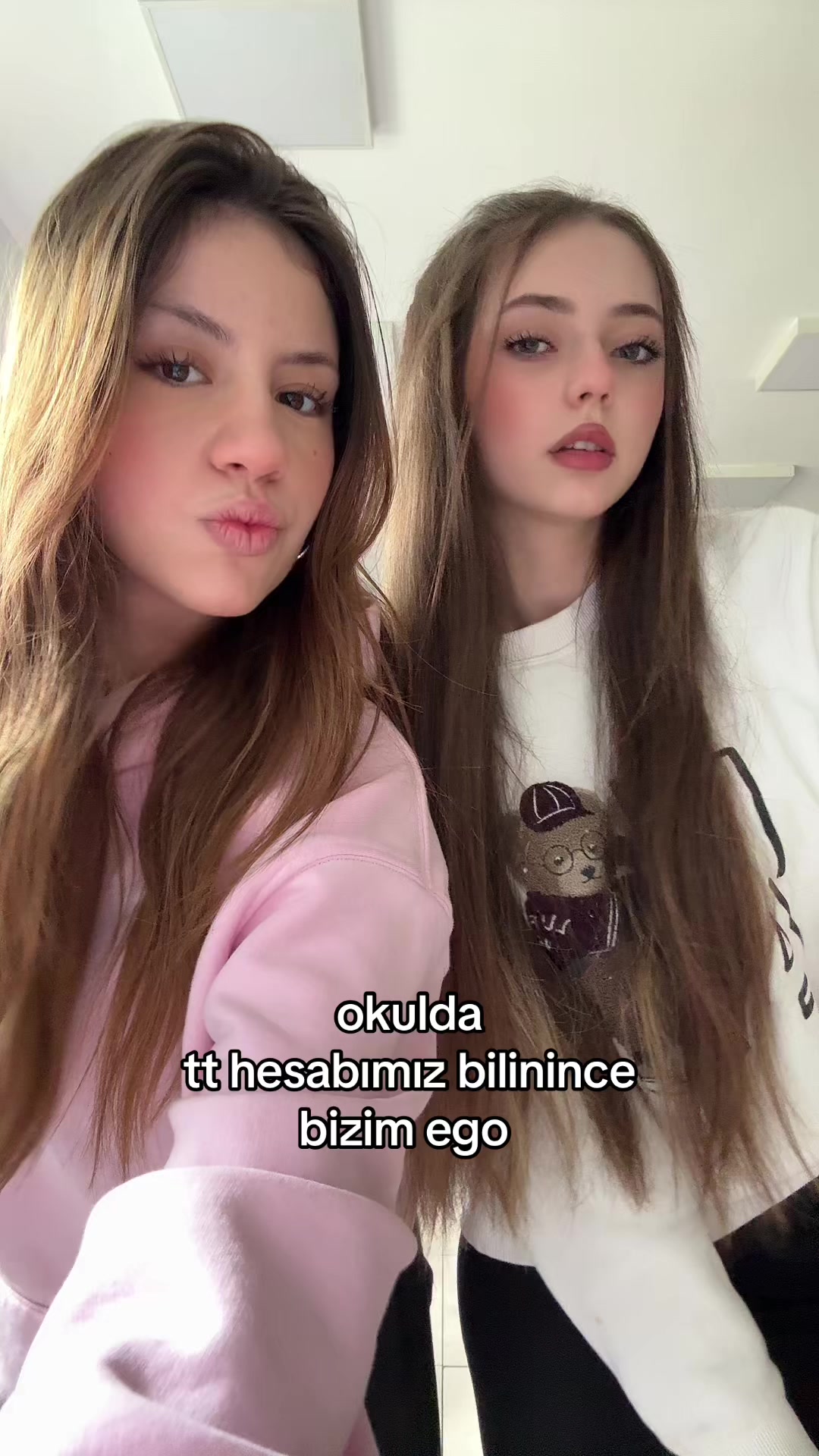 @erva&zeynep