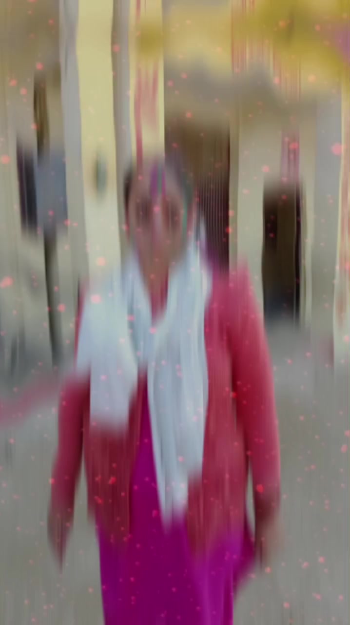 @Sarswoti Bhatt