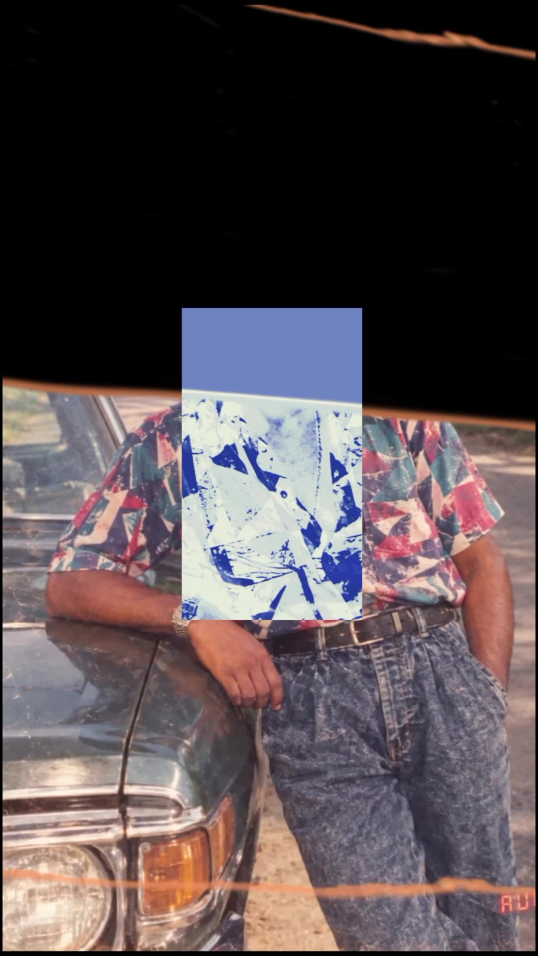 @๐ฌ๐๐ง๐ ๐๐ฅ๐จ๐ง๐ ๐๐จ๐ฒ ๐ฅน